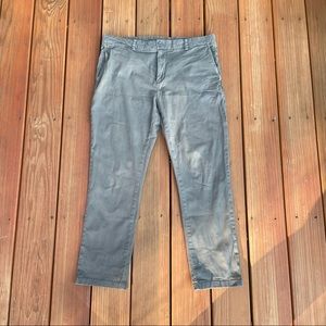 Vineyard Vines Men’s Pants